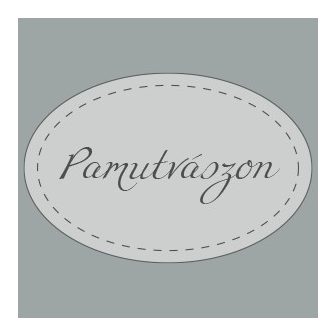 Pamutvászon