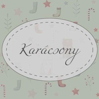 Karácsony