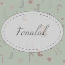Fonalak Fonalak