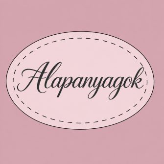 Alapanyagok