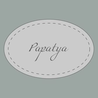 Papatya