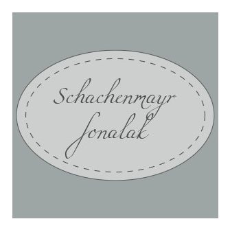 Schachenmayr