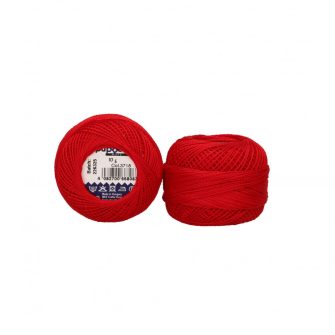 Piros és bordó árnyalatok