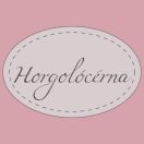 Horgolócérna Horgolócérna