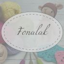 Fonalak Fonalak