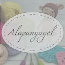 Egyéb alapanyagok Egyéb alapanyagok