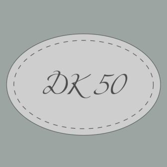 DK 50