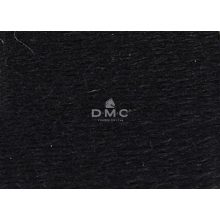 DMC Eco Vita - 006