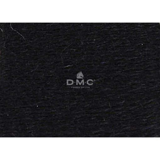 DMC Eco Vita - 006