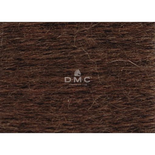 DMC Eco Vita - 103