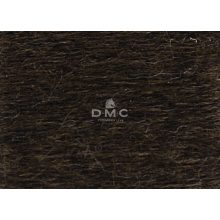 DMC Eco Vita - 106
