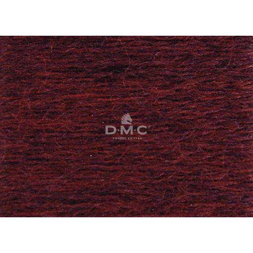 DMC Eco Vita - 406