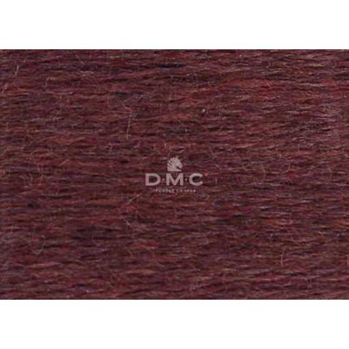 DMC Eco Vita - 503