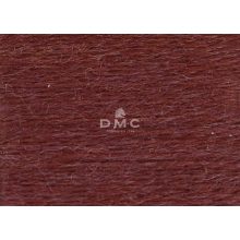 DMC Eco Vita - 504