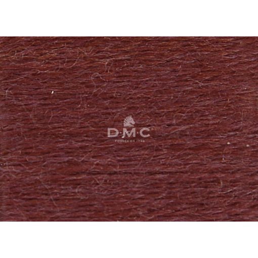 DMC Eco Vita - 504