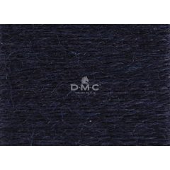 DMC Eco Vita - 603