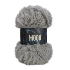 Nako Moon - Szürke