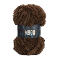 Nako Moon - Csokibarna