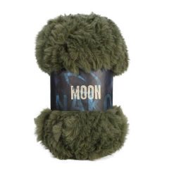 Nako Moon - Keki