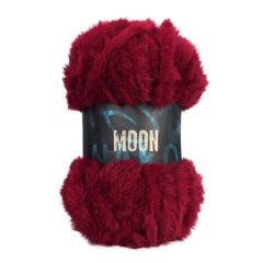 Nako Moon - Piros