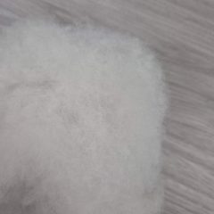 Tömőanyag - 250 g